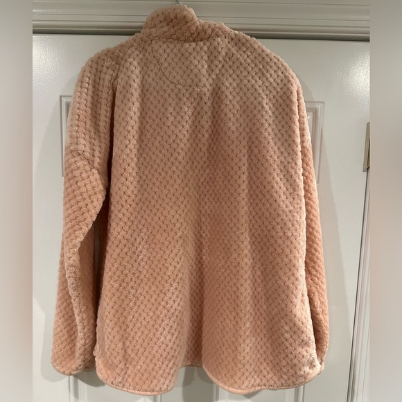 Women's Simply Southern pullover - Picture 3 of 3